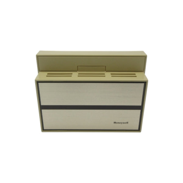 HONEYWELL TG504A 1025 NSNP