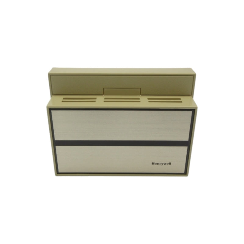 HONEYWELL TG504A 1025 NSNP