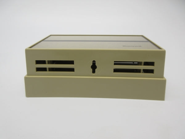 HONEYWELL TG504A 1025 NSNP