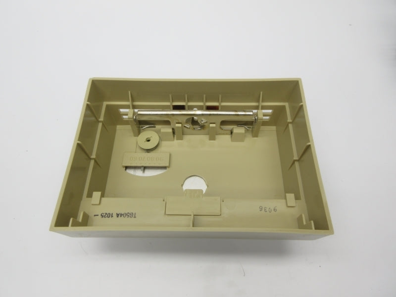 HONEYWELL TG504A 1025 NSNP