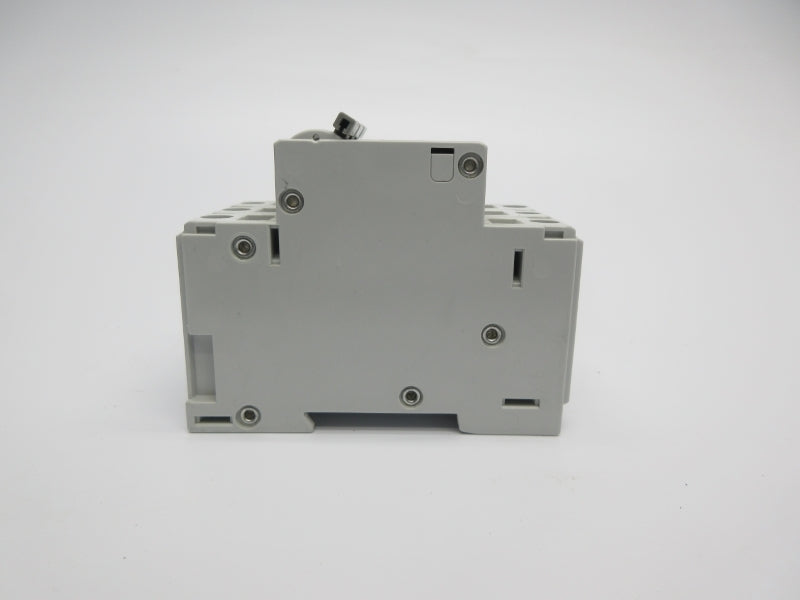 ALLEN BRADLEY 1492-CB3G250 SER. C 277V 25A NSNP