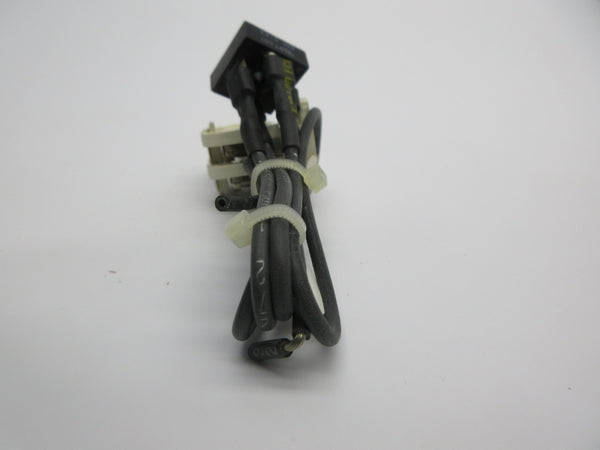 MARATHON 410414-61B NSNP