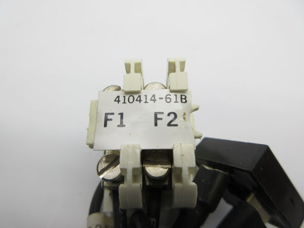 MARATHON 410414-61B NSNP