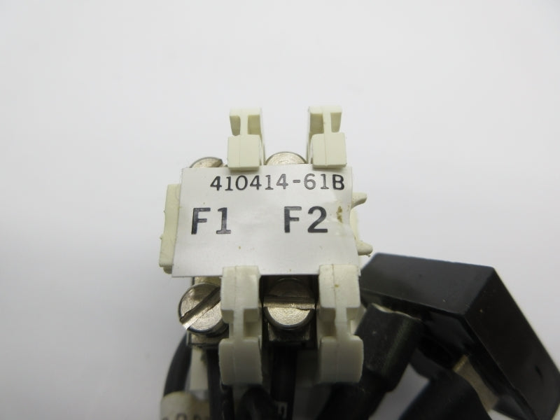 MARATHON 410414-61B NSNP