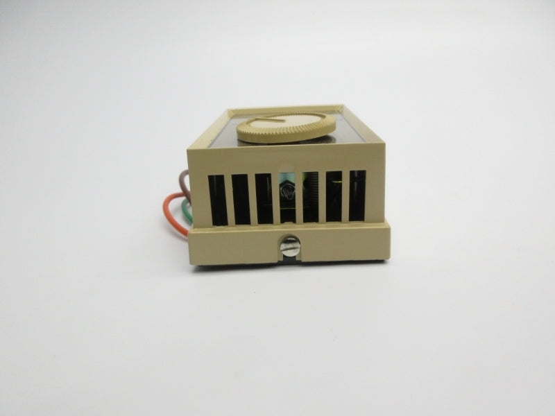 BARBER COLMAN HC2-101-109-0-1 NSNP