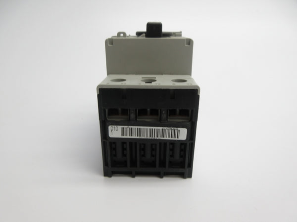 SPRECHER+SCHUH KTA7-25S-1.0A SER. C 0.63-1.0A NSNP