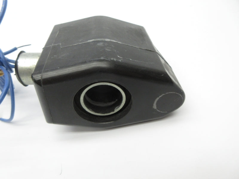 PARKER 205209 120V NSNP