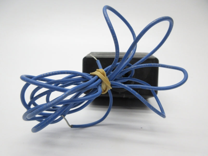 PARKER 205209 120V NSNP