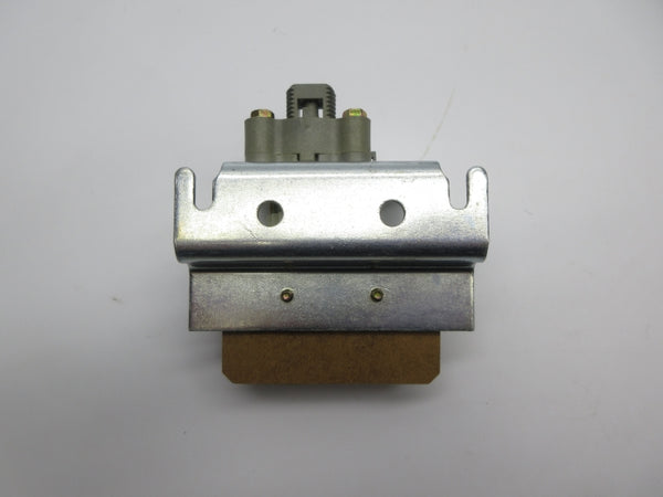 HONEYWELL P658B 1004 2 480VAC 25A 4PSI NSNP