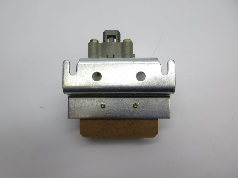 HONEYWELL P658B 1004 2 480VAC 25A 4PSI NSNP