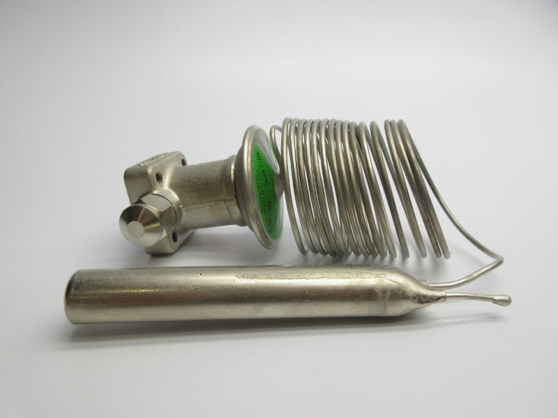 DANFOSS TEX12 R22 405PSI NSNP