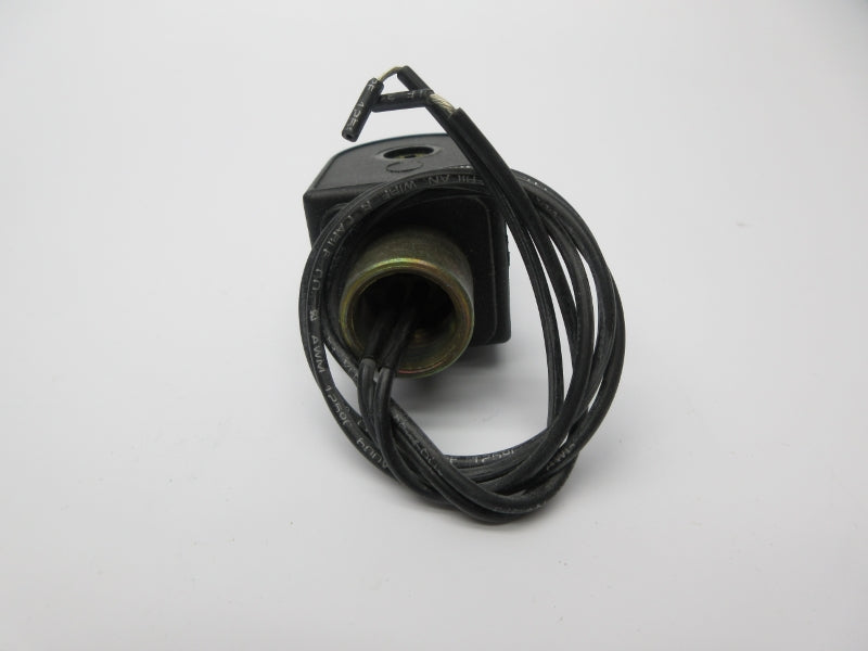 PARKER 73212BN52N00N0C111P3 110/120V 5-300PSI 3/4" NSNP