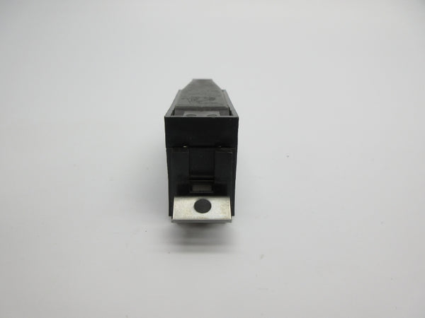 ALLEN BRADLEY 599-F04 SER. B 600V NSNP