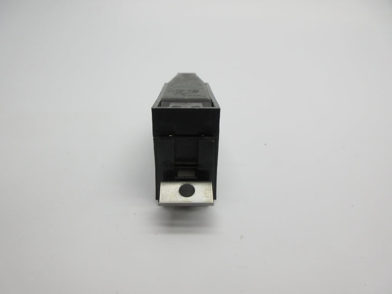 ALLEN BRADLEY 599-F04 SER. B 600V NSNP