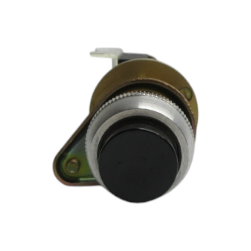 ALLEN BRADLEY 800H-BP2 SER. C NSNP