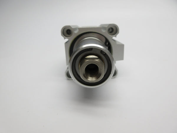 SMC MKB40-20RZ-A93L NSNP