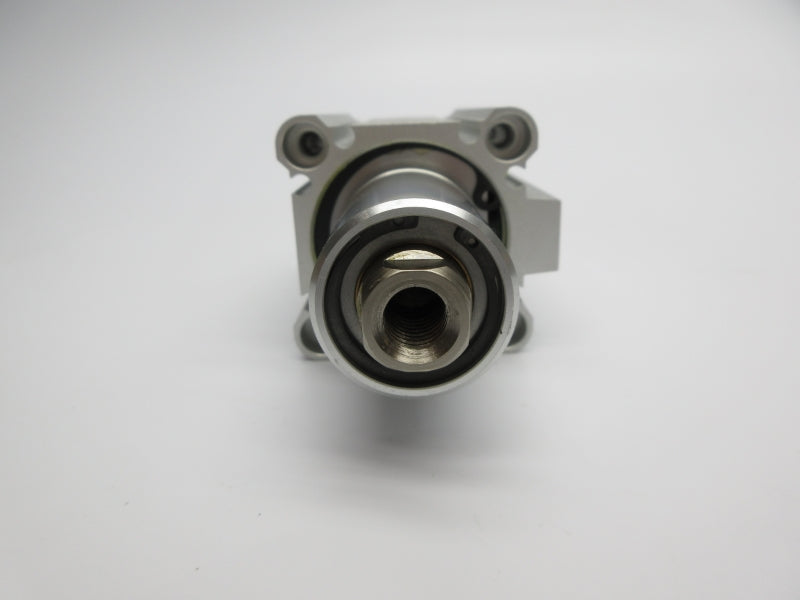 SMC MKB40-20RZ-A93L NSNP