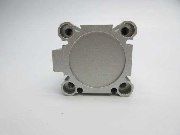 SMC MKB40-20RZ-A93L NSNP