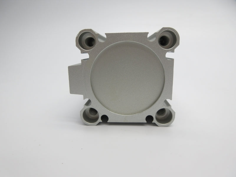 SMC MKB40-20RZ-A93L NSNP