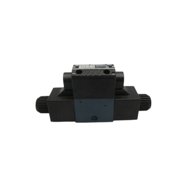 BOSCH 081WV06P1V1000KA115/60 D51 9810231069 110/115V 4600PSI NSNP