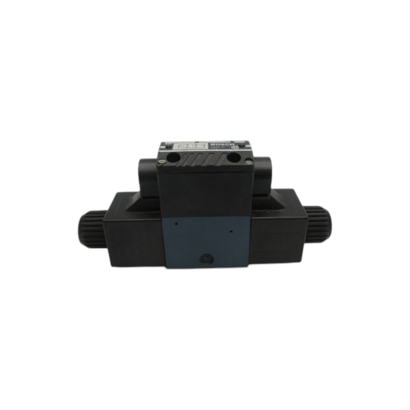 BOSCH 081WV06P1V1000KA115/60 D51 9810231069 110/115V 4600PSI NSNP