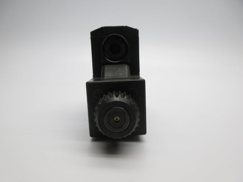 BOSCH 081WV06P1V1000KA115/60 D51 9810231069 110/115V 4600PSI NSNP