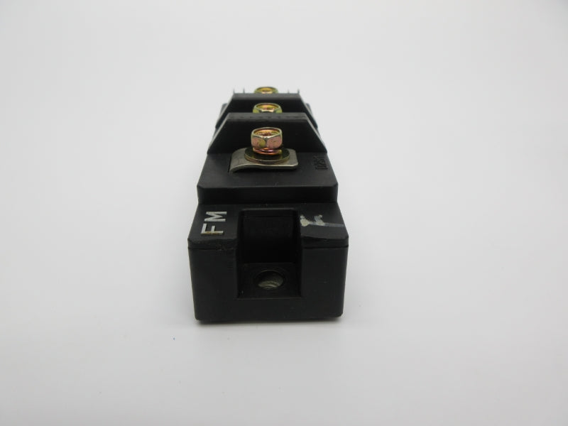 MITSUBISHI ELECTRIC FM50DY-10S NSNP