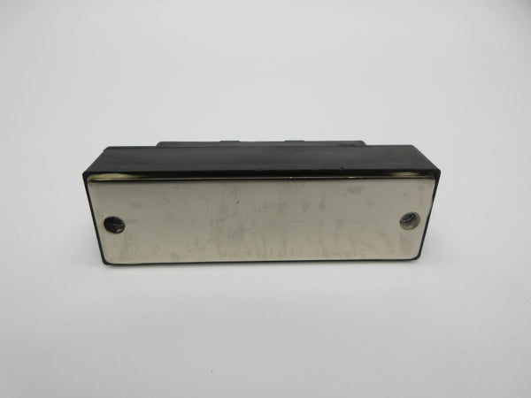 MITSUBISHI ELECTRIC FM50DY-10S NSNP