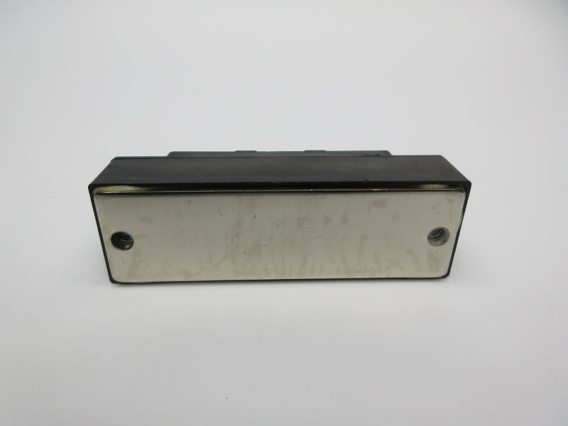 MITSUBISHI ELECTRIC FM50DY-10S NSNP