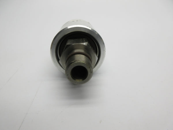 DEUBLIN 1106-539-191 NSNP