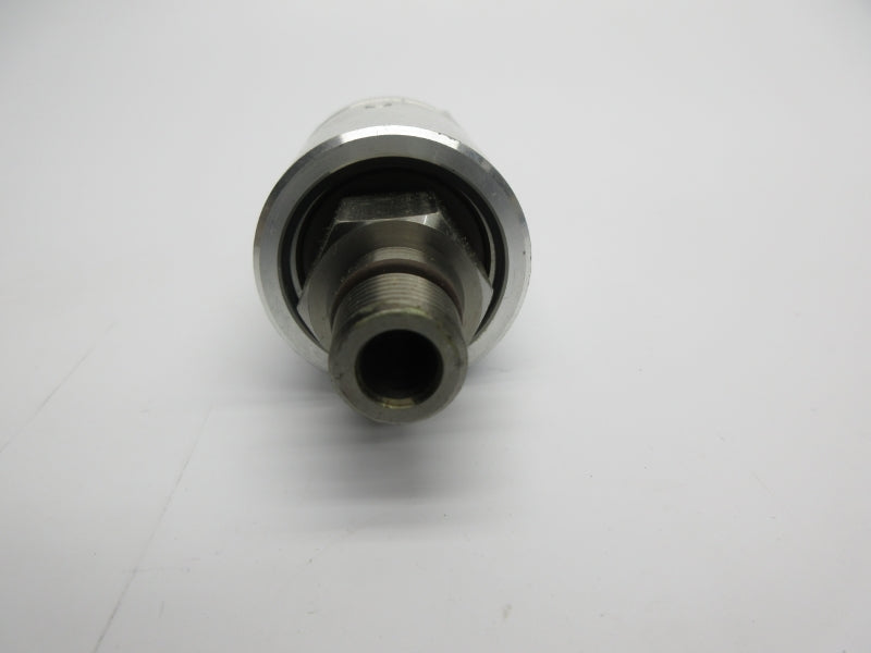 DEUBLIN 1106-539-191 NSNP