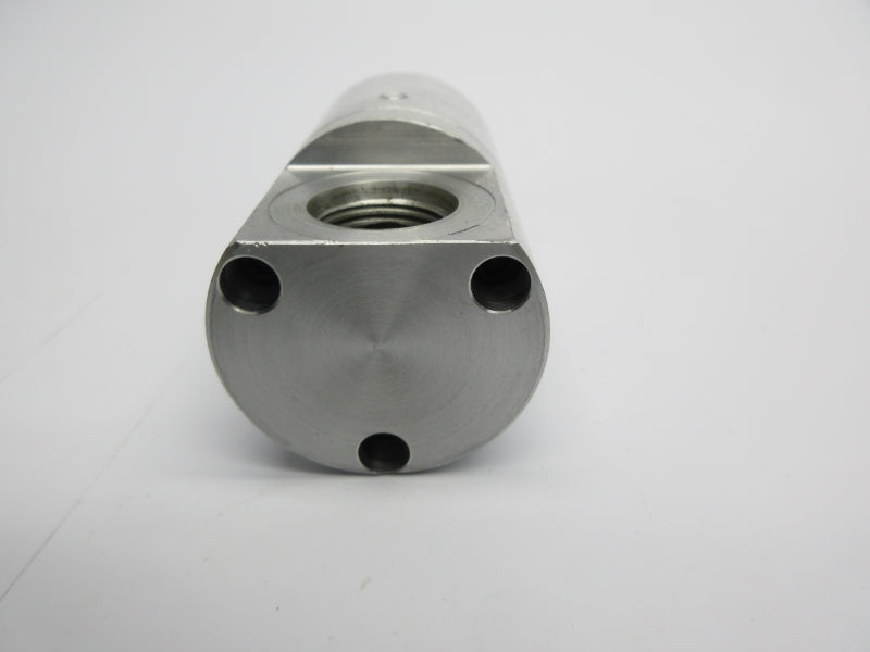 DEUBLIN 1106-539-191 NSNP