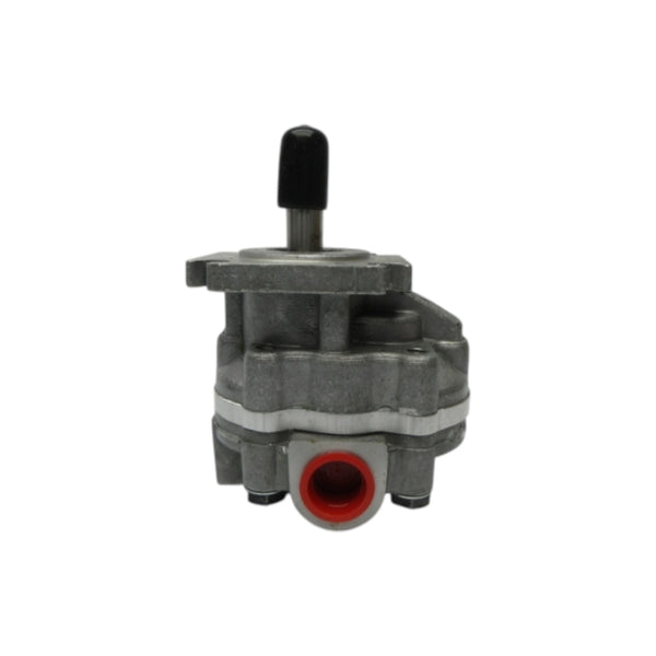 PARKER D07BA1A X0622-42035 NSNP