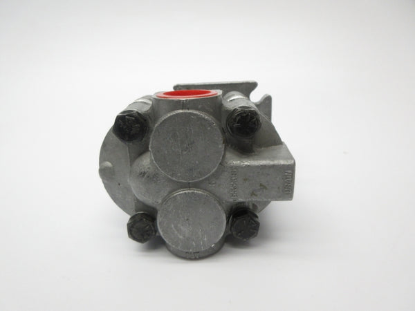 PARKER D07BA1A X0622-42035 NSNP