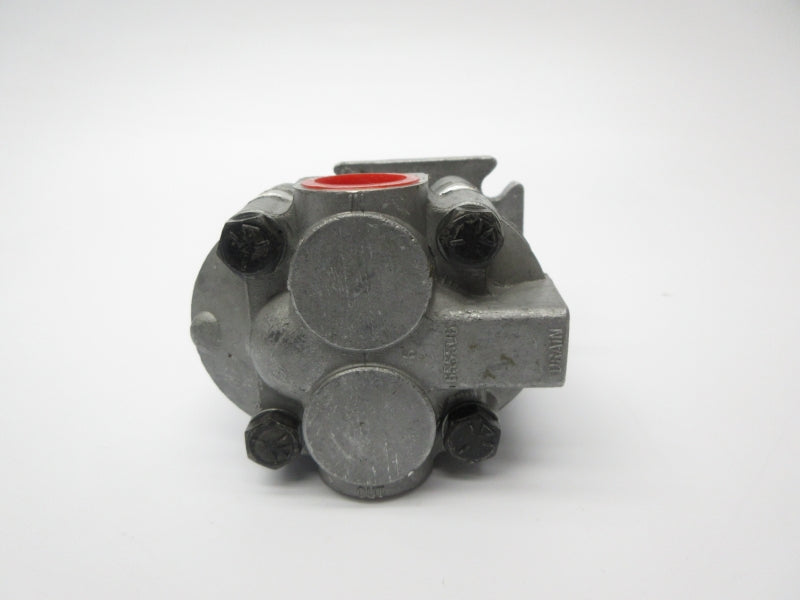 PARKER D07BA1A X0622-42035 NSNP