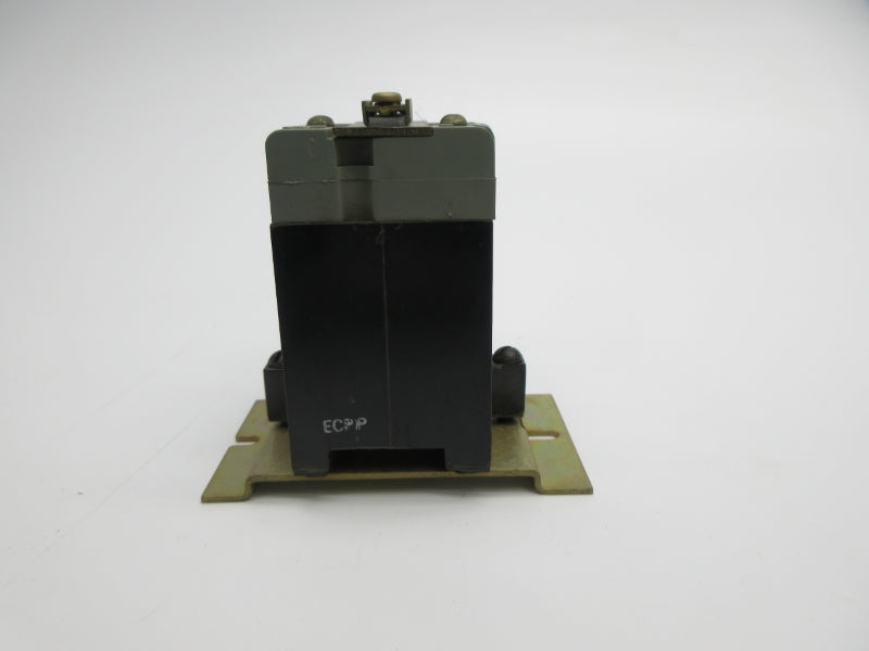 ALLEN BRADLEY 852S-C SER. F 110/120V 1.0S NSNP