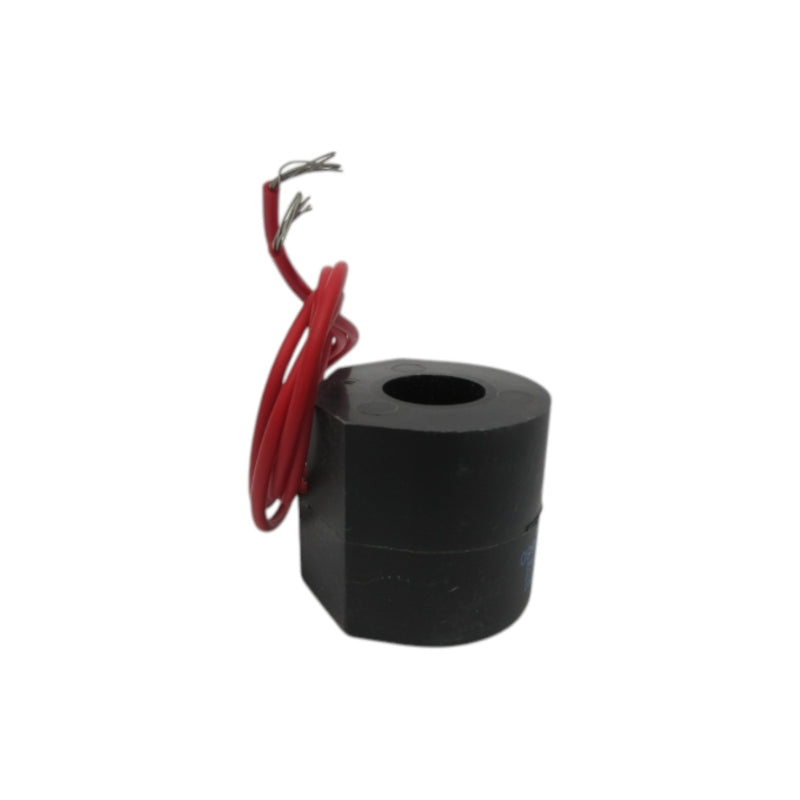 ASCO 099257-002D 277V NSNP