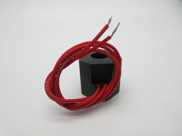 ASCO 099257-002D 277V NSNP