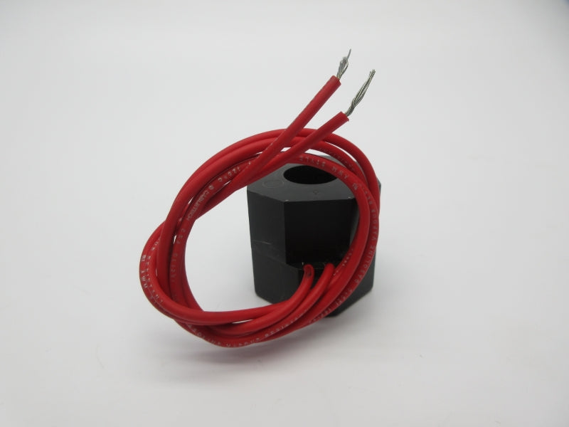 ASCO 099257-002D 277V NSNP