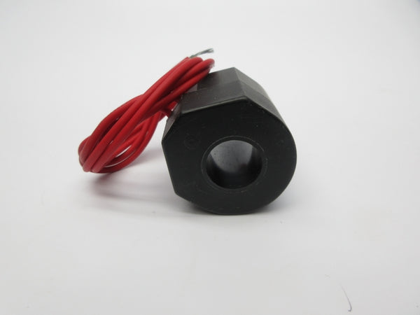 ASCO 099257-002D 277V NSNP