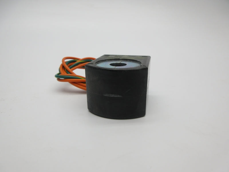 PARKER 16F24C2164AAF4C05 110/120V NSNP