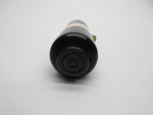 SIMPLEX R51 10000PSI NSNP