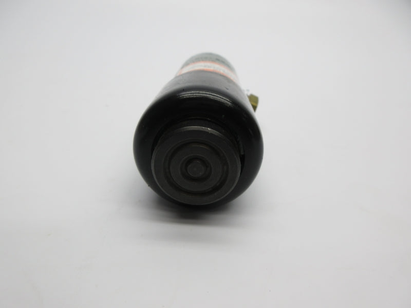 SIMPLEX R51 10000PSI NSNP