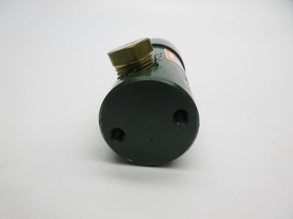 SIMPLEX R51 10000PSI NSNP