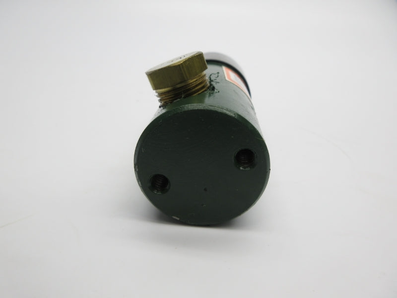 SIMPLEX R51 10000PSI NSNP