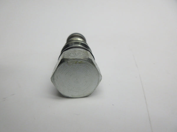 SUN HYDRAULICS CKCA XAN NSNP