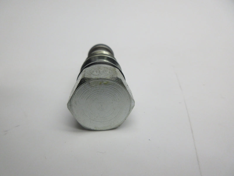 SUN HYDRAULICS CKCA XAN NSNP