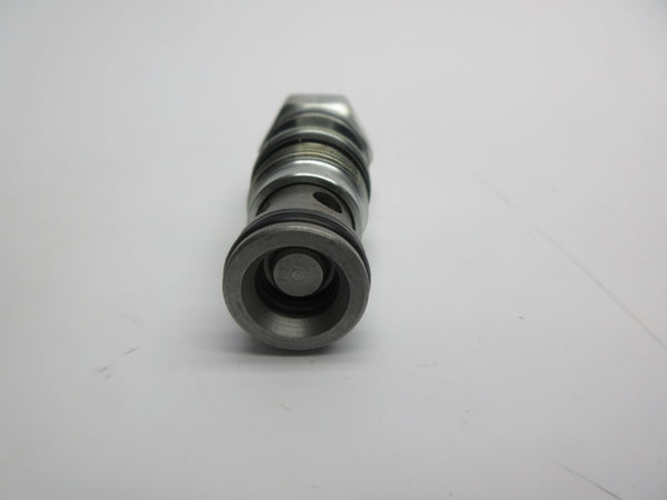 SUN HYDRAULICS CKCA XAN NSNP