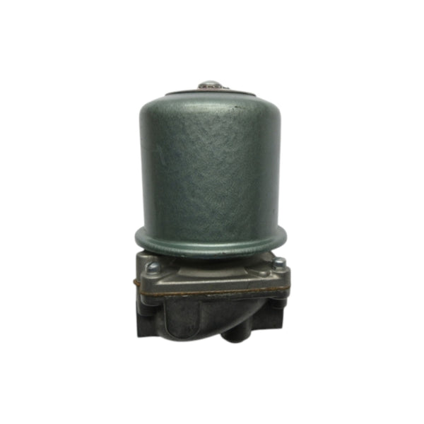 ITT K3A542 110/120V NSNP