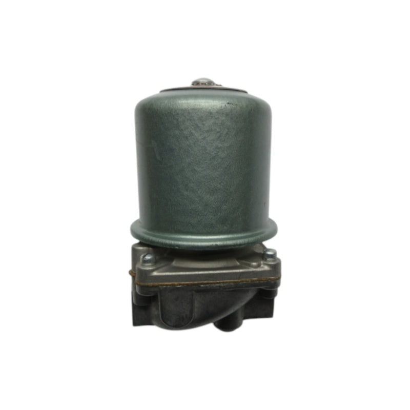 ITT K3A542 110/120V NSNP